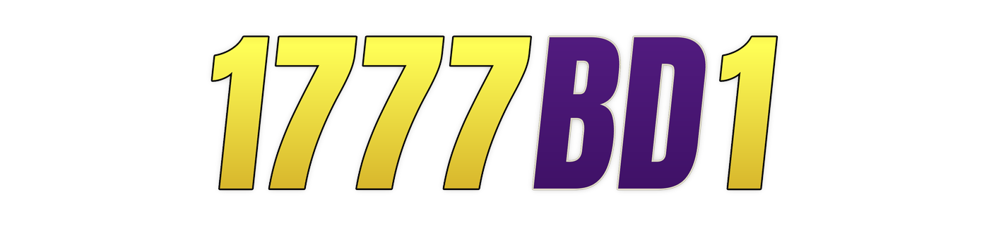 1777bd1
